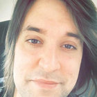 Chris Kingsley thumbnail