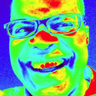 Chaka Delic thumbnail