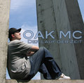 OaK MC image