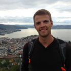 Harris W. thumbnail