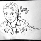haley b thumbnail