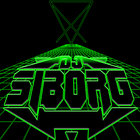 Chris "DJ Siborg" Lacroix thumbnail