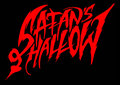 Satan's Hallow image