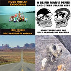 Brian Pinkerton thumbnail
