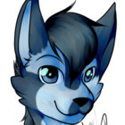 Wolfsbane thumbnail