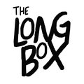 The Longbox image