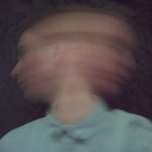 megamonkees thumbnail