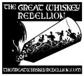 The Great Whiskey Rebellion image
