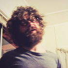 TIMOTHY PETROVIC thumbnail