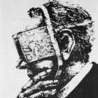 Sensory Deprivation thumbnail