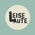 Leise Laute Records image