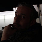 Gary4De thumbnail