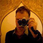 Jorge Albella Pérez thumbnail