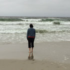 Karen Jacobs thumbnail
