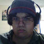 Evan Ortiz thumbnail