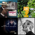 Free download music mp3 players