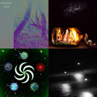 Doomblade187/Supernova187 thumbnail