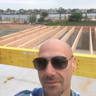 Russell Cassar thumbnail