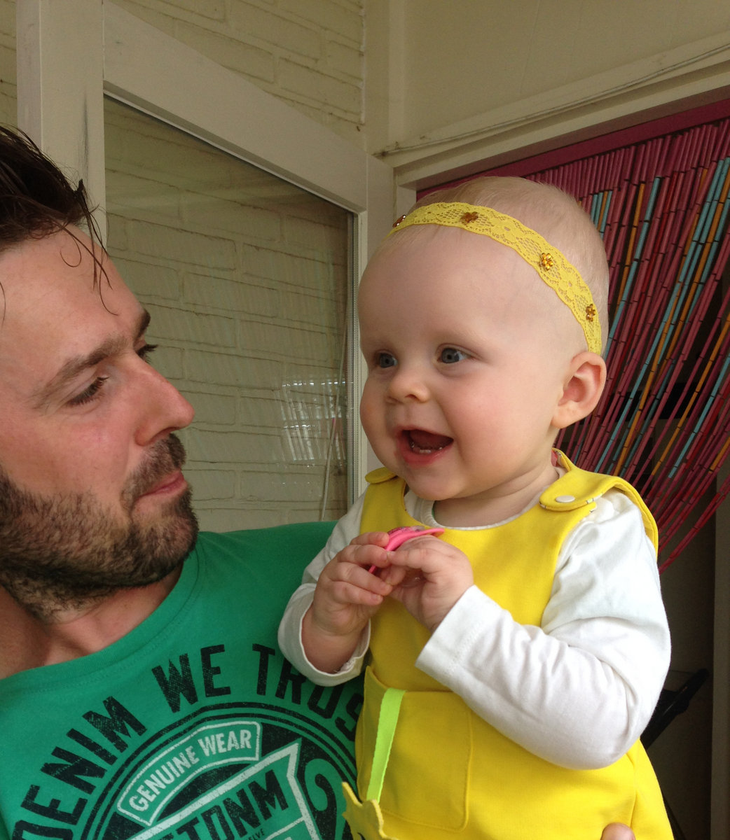 Fear And Loathing In Beats Various Artists Radio Juicy