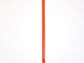 Vuvuzela-rietjes photo 