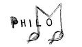 Philom image