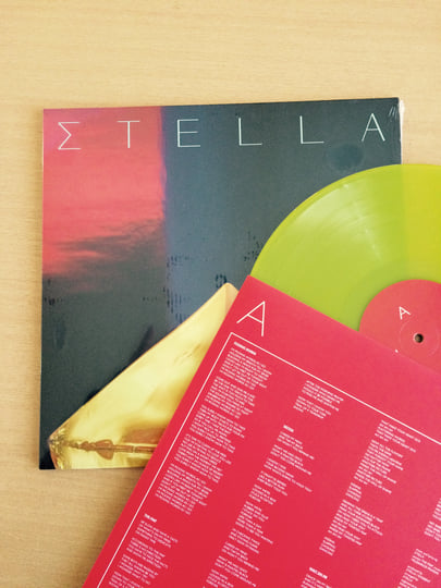 stella　　レアＣＤ 61E4XI9-KvL._UF350,350_QL50_.jpg