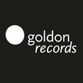 Goldon Records image