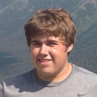 Christian Fagre thumbnail