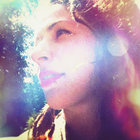 Christina Maitland thumbnail