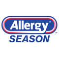 Allergy Season image