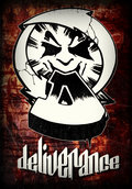 Deliverance image