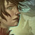 AMSartor thumbnail