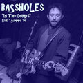 The Bassholes image