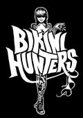 Bikini Hunters image