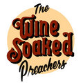 The Wine Soaked Preachers image