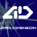 Apex Dimension image