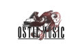 OstilMusic image
