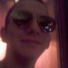 Jacob McTavish thumbnail