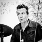 Steve Cournane thumbnail