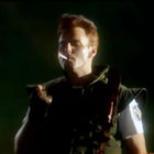 HigeDan thumbnail