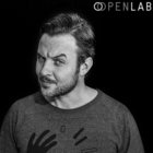 Andy Baxter thumbnail