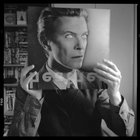 Mark Nelson thumbnail