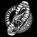 Wandering Soul Music image