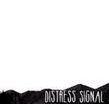 Distress Signal image