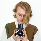 Oliver Matich thumbnail
