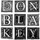 Don Blakie thumbnail