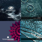 Hell Is Other Demons (Original Game Soundtrack) | Rémi Gallego