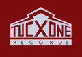 Tucxone Records image