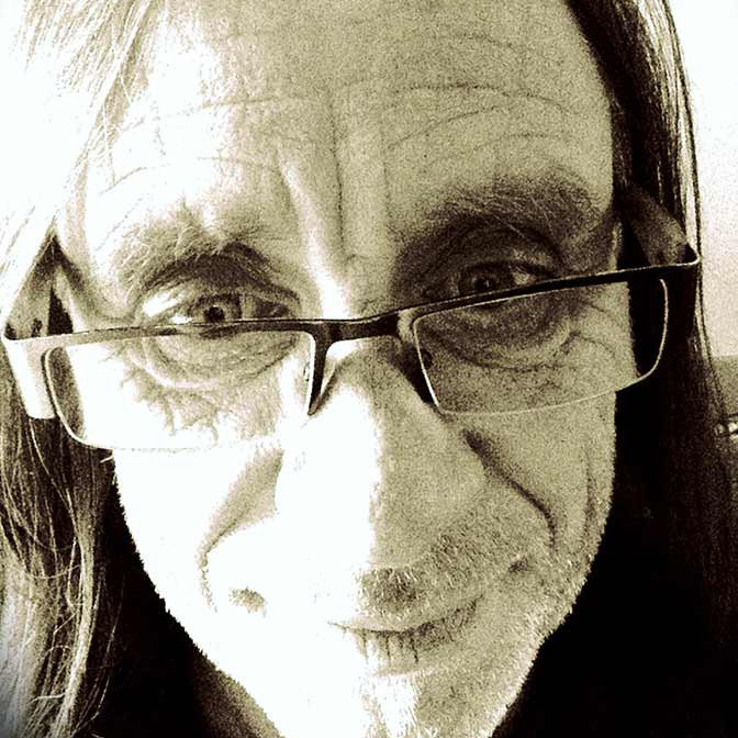 etiennealgrain's collection Bandcamp