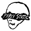 Party Static image